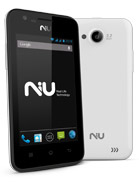 Best available price of NIU Niutek 4-0D in Syria
