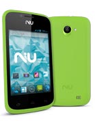 Best available price of NIU Niutek 3-5D2 in Syria