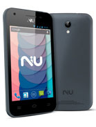 Best available price of NIU Tek 4D2 in Syria
