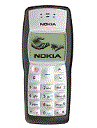 Best available price of Nokia 1100 in Syria