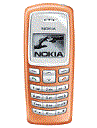 Best available price of Nokia 2100 in Syria