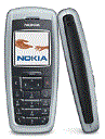 Best available price of Nokia 2600 in Syria