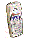 Best available price of Nokia 3120 in Syria