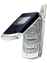 Best available price of Nokia 3128 in Syria