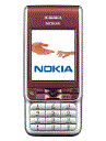 Best available price of Nokia 3230 in Syria