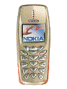 Best available price of Nokia 3510i in Syria