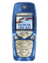 Best available price of Nokia 3530 in Syria