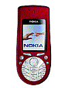 Best available price of Nokia 3660 in Syria