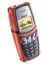 Best available price of Nokia 5210 in Syria