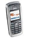 Best available price of Nokia 6020 in Syria