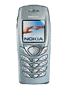 Best available price of Nokia 6100 in Syria