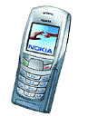 Best available price of Nokia 6108 in Syria