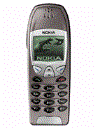 Best available price of Nokia 6210 in Syria