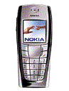 Best available price of Nokia 6220 in Syria