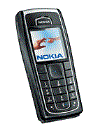 Best available price of Nokia 6230 in Syria
