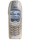 Best available price of Nokia 6310i in Syria