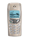 Best available price of Nokia 6510 in Syria