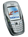 Best available price of Nokia 6600 in Syria