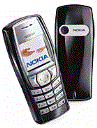 Best available price of Nokia 6610i in Syria