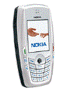 Best available price of Nokia 6620 in Syria