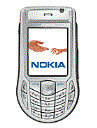 Best available price of Nokia 6630 in Syria