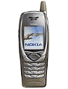 Best available price of Nokia 6650 in Syria