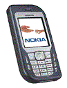 Best available price of Nokia 6670 in Syria