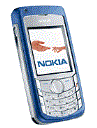 Best available price of Nokia 6681 in Syria