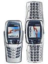 Best available price of Nokia 6800 in Syria