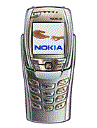Best available price of Nokia 6810 in Syria