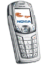 Best available price of Nokia 6822 in Syria