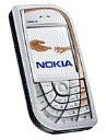 Best available price of Nokia 7610 in Syria
