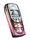 Best available price of Nokia 8310 in Syria