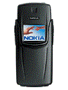 Best available price of Nokia 8910i in Syria