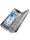 Best available price of Nokia 9210i Communicator in Syria