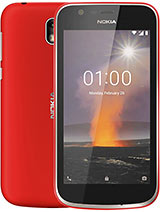 Best available price of Nokia 1 in Syria