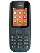 Best available price of Nokia 100 in Syria