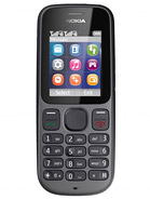 Best available price of Nokia 101 in Syria