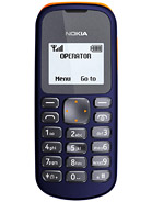 Best available price of Nokia 103 in Syria