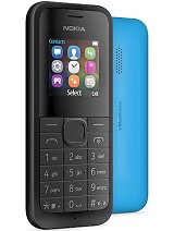 Best available price of Nokia 105 2015 in Syria