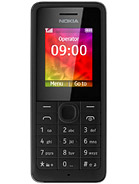 Best available price of Nokia 106 in Syria