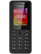 Best available price of Nokia 107 Dual SIM in Syria