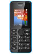 Best available price of Nokia 108 Dual SIM in Syria