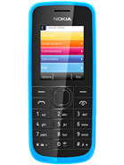 Best available price of Nokia 109 in Syria