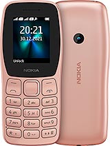 Best available price of Nokia 110 (2022) in Syria