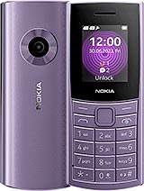 Best available price of Nokia 110 4G (2023) in Syria