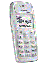 Best available price of Nokia 1101 in Syria