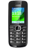 Best available price of Nokia 111 in Syria