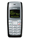 Best available price of Nokia 1110 in Syria