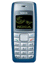 Best available price of Nokia 1110i in Syria
